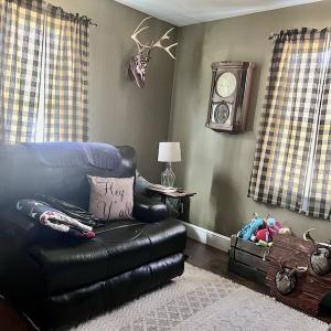 Photo #23 of 19015 Branders Bridge Road, Chesterfield, VA 0.6 acres