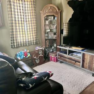Photo #24 of 19015 Branders Bridge Road, Chesterfield, VA 0.6 acres