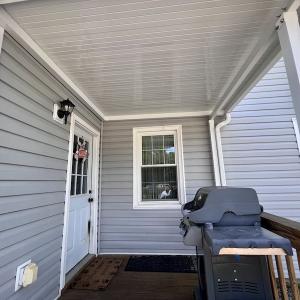 Photo #27 of 19015 Branders Bridge Road, Chesterfield, VA 0.6 acres