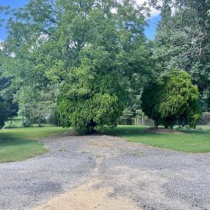 Photo #31 of 19015 Branders Bridge Road, Chesterfield, VA 0.6 acres
