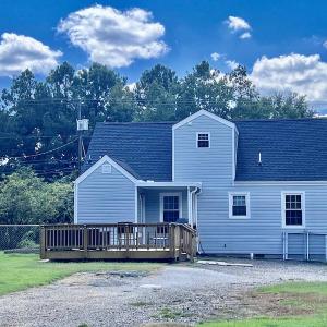 Photo #28 of 19015 Branders Bridge Road, Chesterfield, VA 0.6 acres