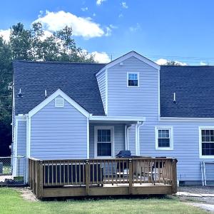Photo #29 of 19015 Branders Bridge Road, Chesterfield, VA 0.6 acres