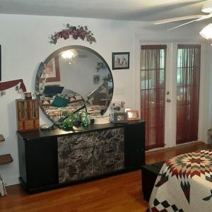 Photo #10 of 143 Clark Road, Newport, NC 19.1 acres