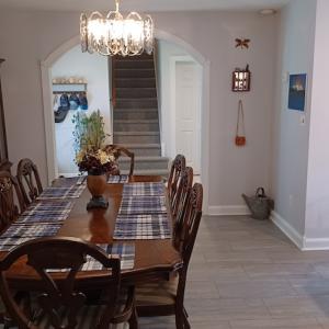 Photo #12 of 143 Clark Road, Newport, NC 19.1 acres