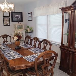 Photo #13 of 143 Clark Road, Newport, NC 19.1 acres