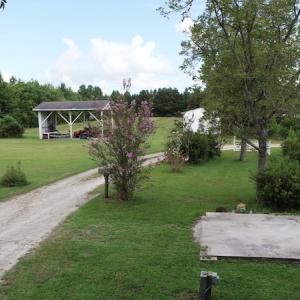 Photo #14 of 143 Clark Road, Newport, NC 19.1 acres