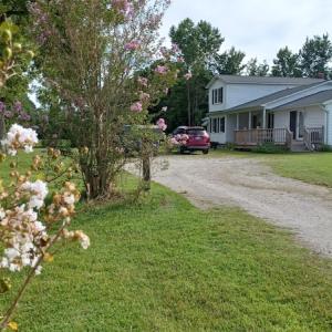 Photo #16 of 143 Clark Road, Newport, NC 19.1 acres