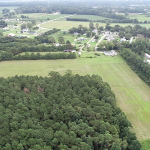 Photo #19 of 143 Clark Road, Newport, NC 19.1 acres