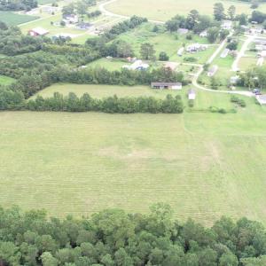 Photo #20 of 143 Clark Road, Newport, NC 19.1 acres