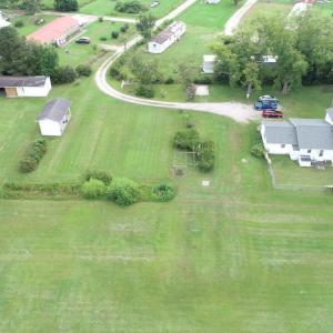 Photo #21 of 143 Clark Road, Newport, NC 19.1 acres