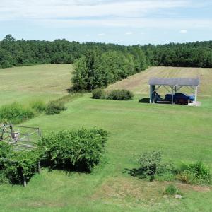 Photo #24 of 143 Clark Road, Newport, NC 19.1 acres