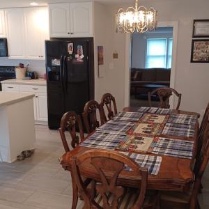 Photo #4 of 143 Clark Road, Newport, NC 19.1 acres
