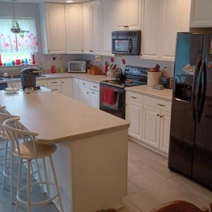 Photo #5 of 143 Clark Road, Newport, NC 19.1 acres