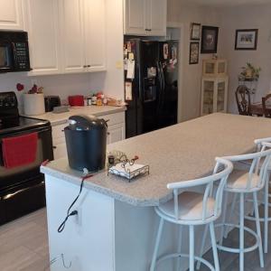 Photo #6 of 143 Clark Road, Newport, NC 19.1 acres