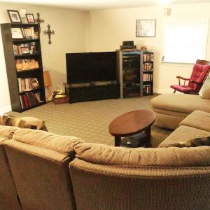 Photo #8 of 143 Clark Road, Newport, NC 19.1 acres