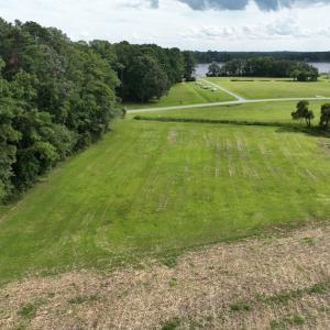 Photo #2 of Off Winfield Lane, Pinetown, NC 1.3 acres