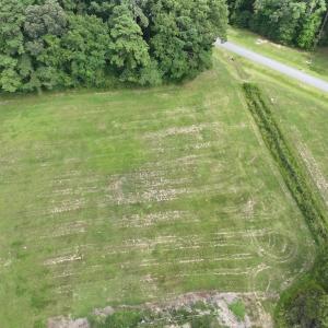 Photo #11 of Off Winfield Lane, Pinetown, NC 1.3 acres