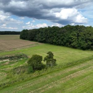 Photo #12 of Off Winfield Lane, Pinetown, NC 1.3 acres