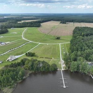 Photo #15 of Off Winfield Lane, Pinetown, NC 1.3 acres