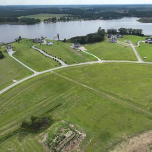 Photo #16 of Off Winfield Lane, Pinetown, NC 1.3 acres