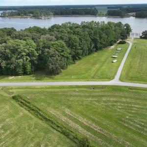 Photo #17 of Off Winfield Lane, Pinetown, NC 1.3 acres