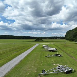 Photo #19 of Off Winfield Lane, Pinetown, NC 1.3 acres