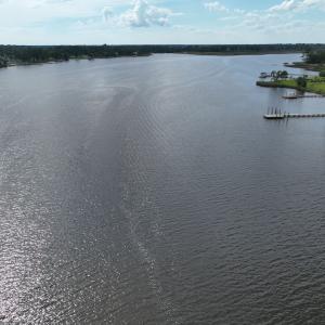 Photo #22 of Off Winfield Lane, Pinetown, NC 1.3 acres