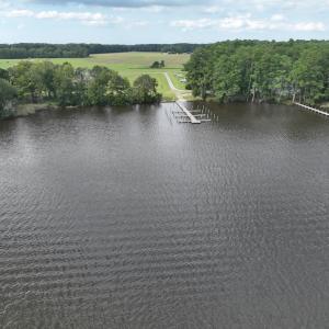 Photo #23 of Off Winfield Lane, Pinetown, NC 1.3 acres