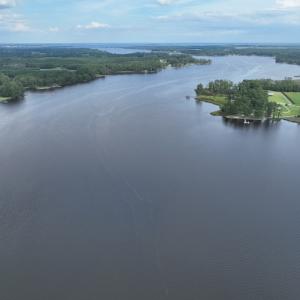 Photo #25 of Off Winfield Lane, Pinetown, NC 1.3 acres