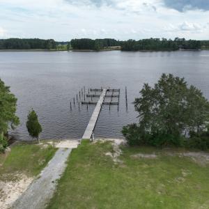 Photo #26 of Off Winfield Lane, Pinetown, NC 1.3 acres