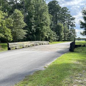 Photo #27 of Off Winfield Lane, Pinetown, NC 1.3 acres