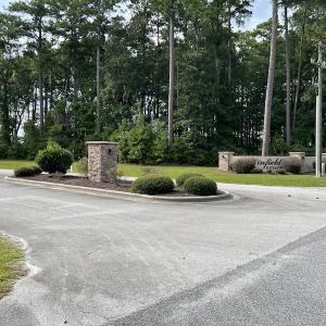 Photo #28 of Off Winfield Lane, Pinetown, NC 1.3 acres