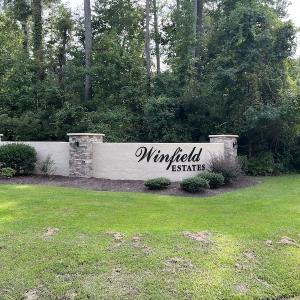Photo #29 of Off Winfield Lane, Pinetown, NC 1.3 acres
