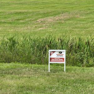 Photo #30 of Off Winfield Lane, Pinetown, NC 1.3 acres