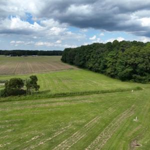 Photo #6 of Off Winfield Lane, Pinetown, NC 1.3 acres