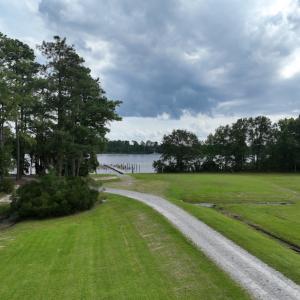Photo #18 of Off Winfield Lane, Pinetown, NC 1.3 acres