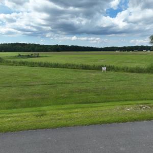 Photo #7 of Off Winfield Lane, Pinetown, NC 1.3 acres