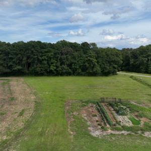 Photo #9 of Off Winfield Lane, Pinetown, NC 1.3 acres
