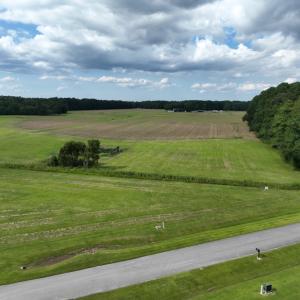 Photo #10 of Off Winfield Lane, Pinetown, NC 1.3 acres