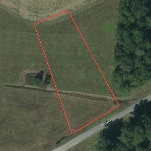 Photo #1 of Off Winfield Lane, Pinetown, NC 1.3 acres