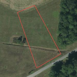 Photo #1 of Off Winfield Lane, Pinetown, NC 1.3 acres