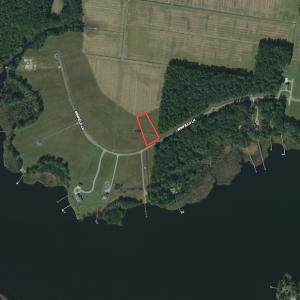 Photo #31 of Off Winfield Lane, Pinetown, NC 1.3 acres