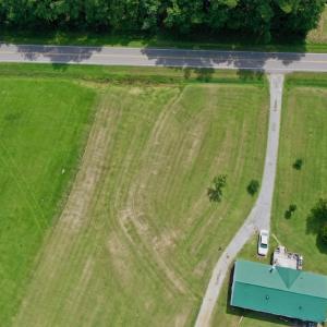 Photo #26 of SOLD property in 653 Jones White Road, Roper, NC 46.8 acres