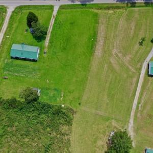 Photo #27 of SOLD property in 653 Jones White Road, Roper, NC 46.8 acres