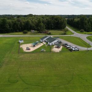 Photo #10 of SOLD property in 2381 NC HWY 45 S, Plymouth, NC 1.4 acres