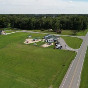 Photo #11 of SOLD property in 2381 NC HWY 45 S, Plymouth, NC 1.4 acres
