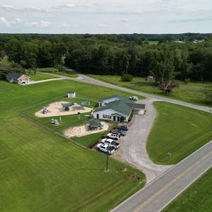 Photo #12 of SOLD property in 2381 NC HWY 45 S, Plymouth, NC 1.4 acres