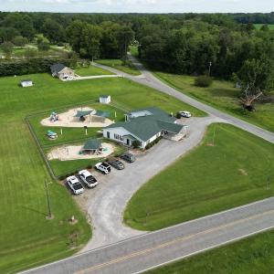 Photo #13 of SOLD property in 2381 NC HWY 45 S, Plymouth, NC 1.4 acres