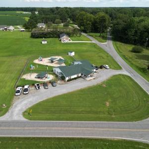 Photo #14 of SOLD property in 2381 NC HWY 45 S, Plymouth, NC 1.4 acres