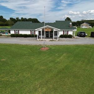 Photo #15 of SOLD property in 2381 NC HWY 45 S, Plymouth, NC 1.4 acres
